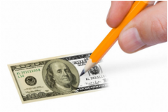 支付殘保金需要計提嗎